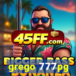 grego 777pg
